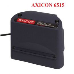 Thiết bị kiểm tra mã vạch Axicon 6515