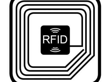 Công nghệ  và phương thức hoạt động RFID 