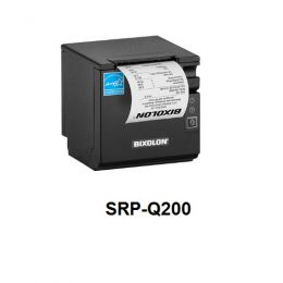 Máy in hóa đơn Bixolon SRP-Q200