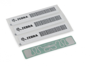 Những lợi ích của việc dùng công nghệ RFID thay vì mã vạch truyền thống là gì ?