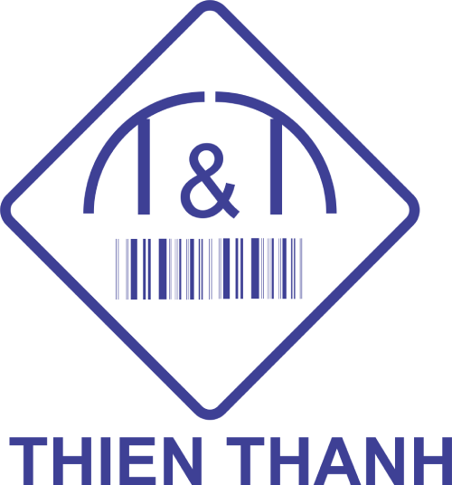 Thiên Thành Barcode